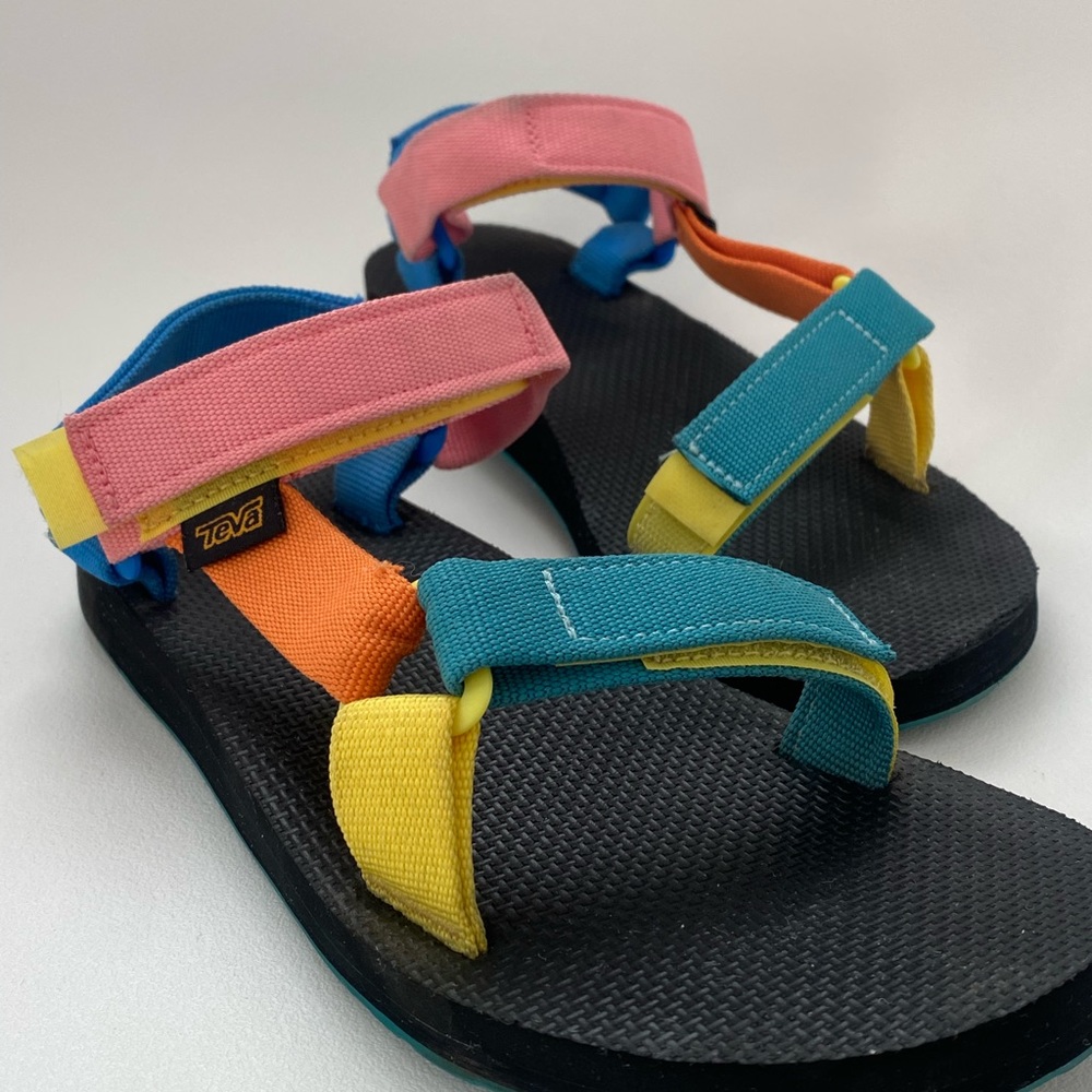 Teva Women’s Original Universal Sandals